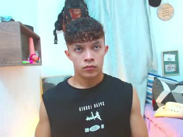 lucas luxx1