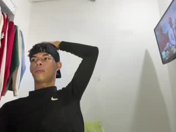 lucasocconor