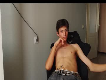 lucasv1be