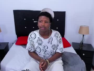 luccas cams
