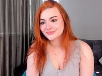 lucettacarringt