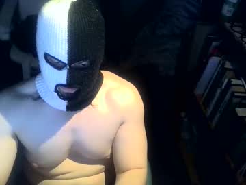 luchahor