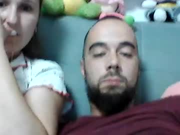 luchianaandluci