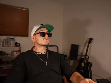 luchobasti