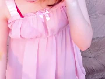 lucia copper