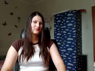 lucia delen