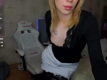 lucia wow