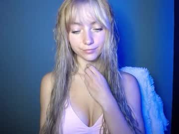 luciacam20