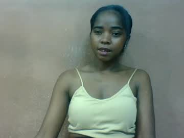 luciah148539