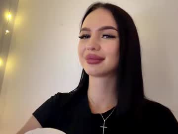 lucianaforgy