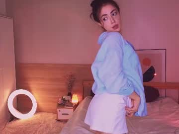 lucianamontrose