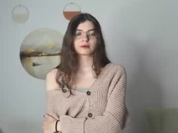 lucianaryll