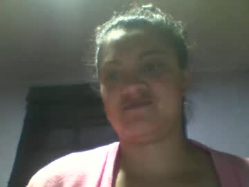 lucianebabe