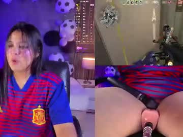 luciareid