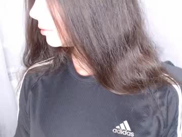 luciasensual