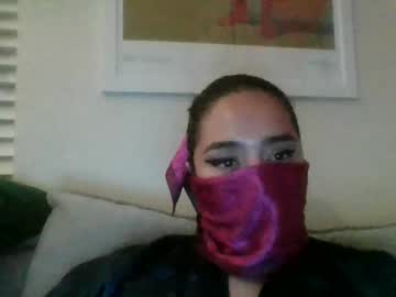luciasolasocoll