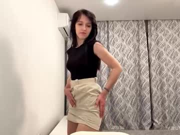 lucibeveridge lucibeveridge