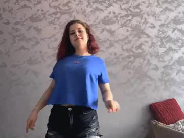 lucieallender