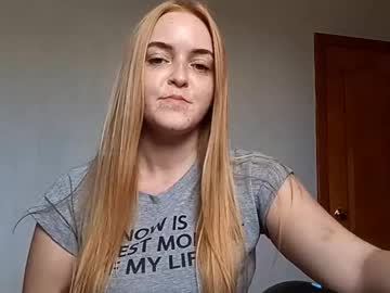 luciemasaki