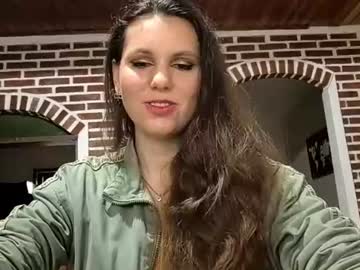 luciennedelossa