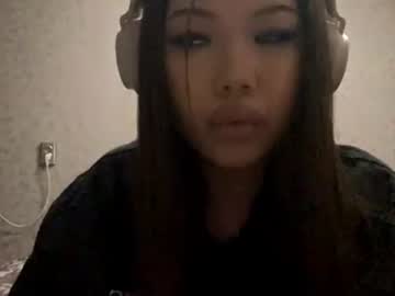 luciennemakar