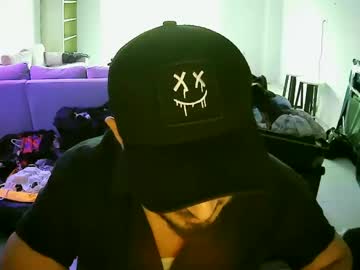 lucienrex
