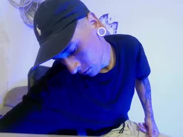 lucifer  king
