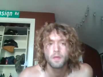 lucifermoney