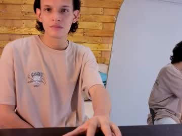 luciferr 20