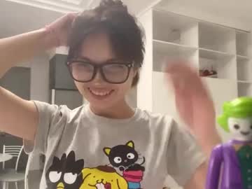 lucilacutshall