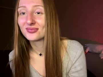 lucillemund
