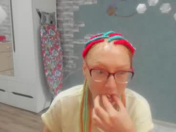 lucky licky20
