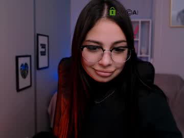 luckybabymeow