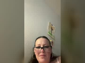 luckybee123