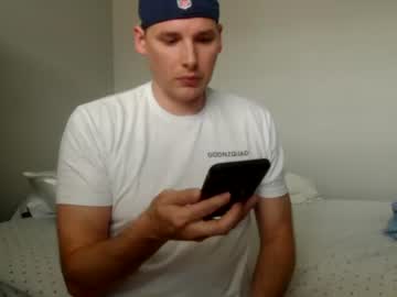 luckyboyfosho