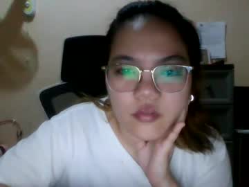luckycharm003