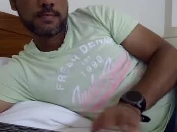 luckyfinalone luckyfinalone