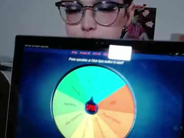 luckyjadestone