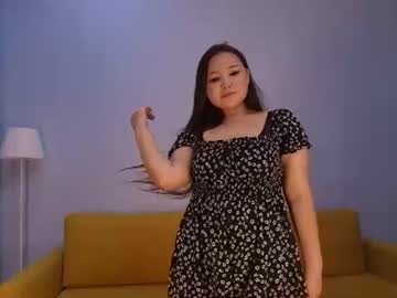 luckyjenny 