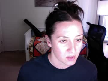luckylaceyhayes