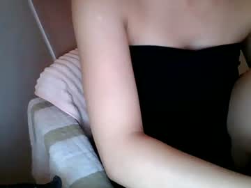 luckylove7