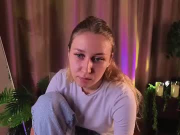luckyludomania