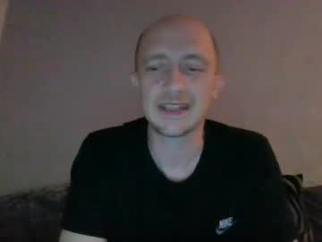 luckylukee93