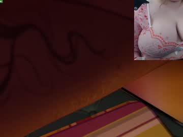 luckyvr