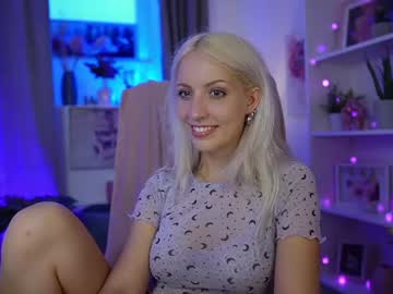 lucy cutie 