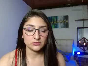 lucy dreamm