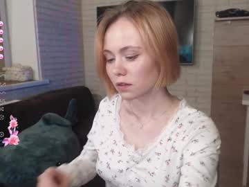lucy mirror