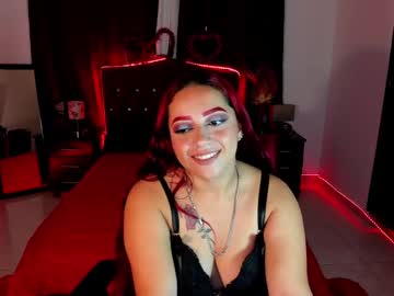 lucy red69