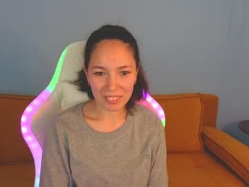 lucy sweetyy