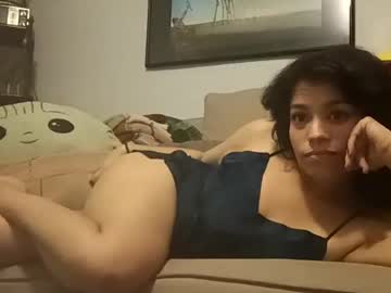 lucybabe520